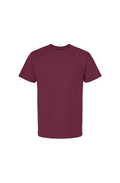 Men's Jersey fit T-Shirt