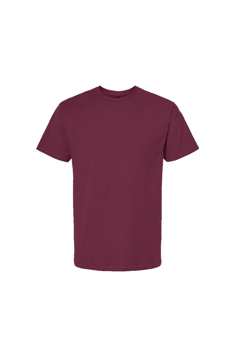 Men's Jersey fit T-Shirt