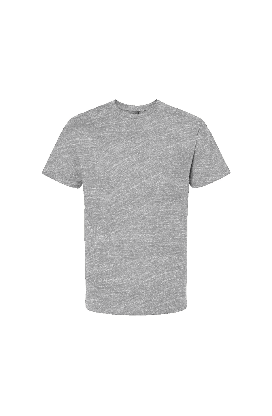 Men's Jersey fit T-Shirt