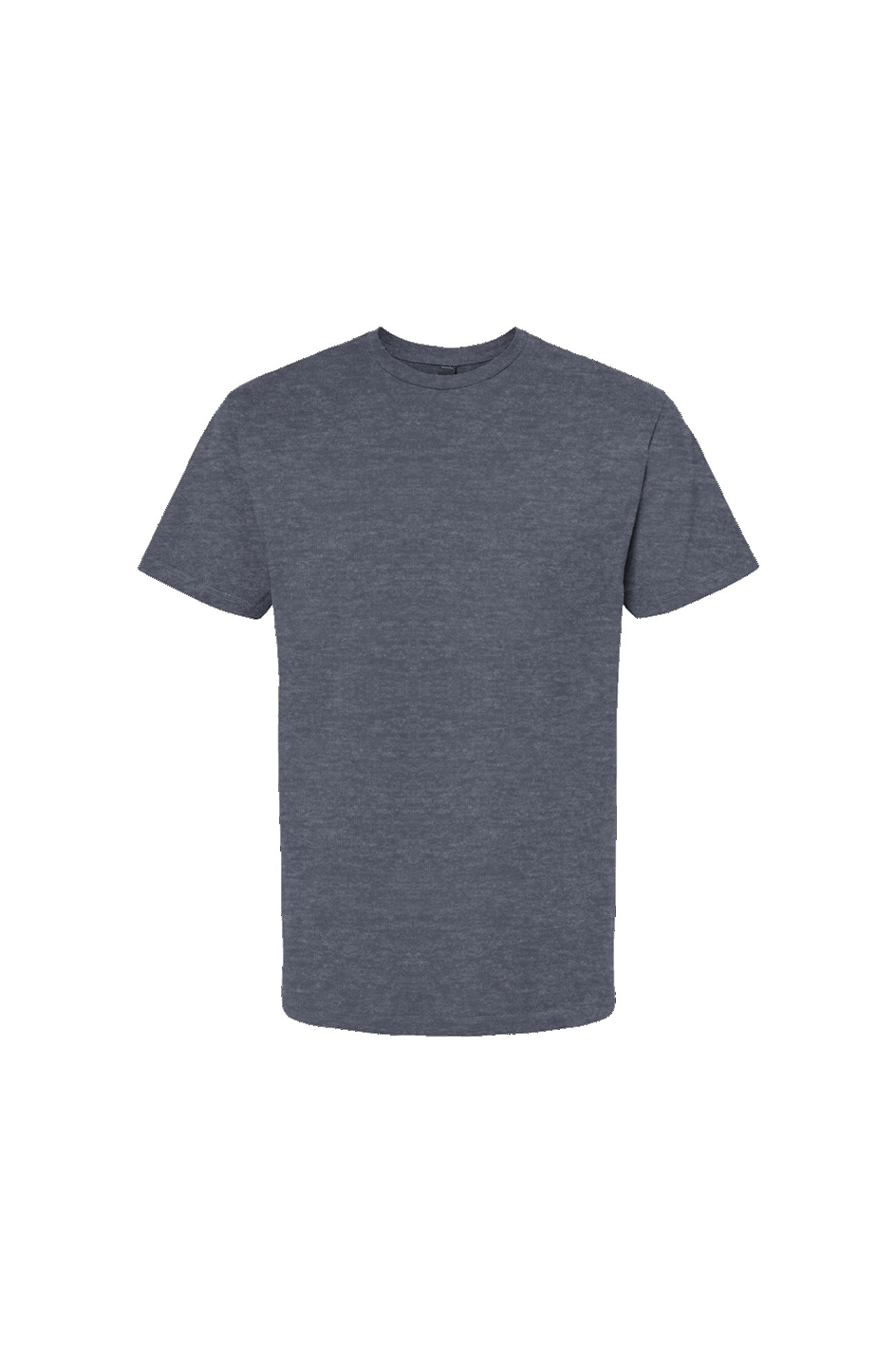 Men's Jersey fit T-Shirt