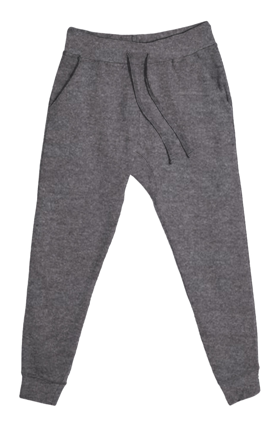 Premium Jogger Pants