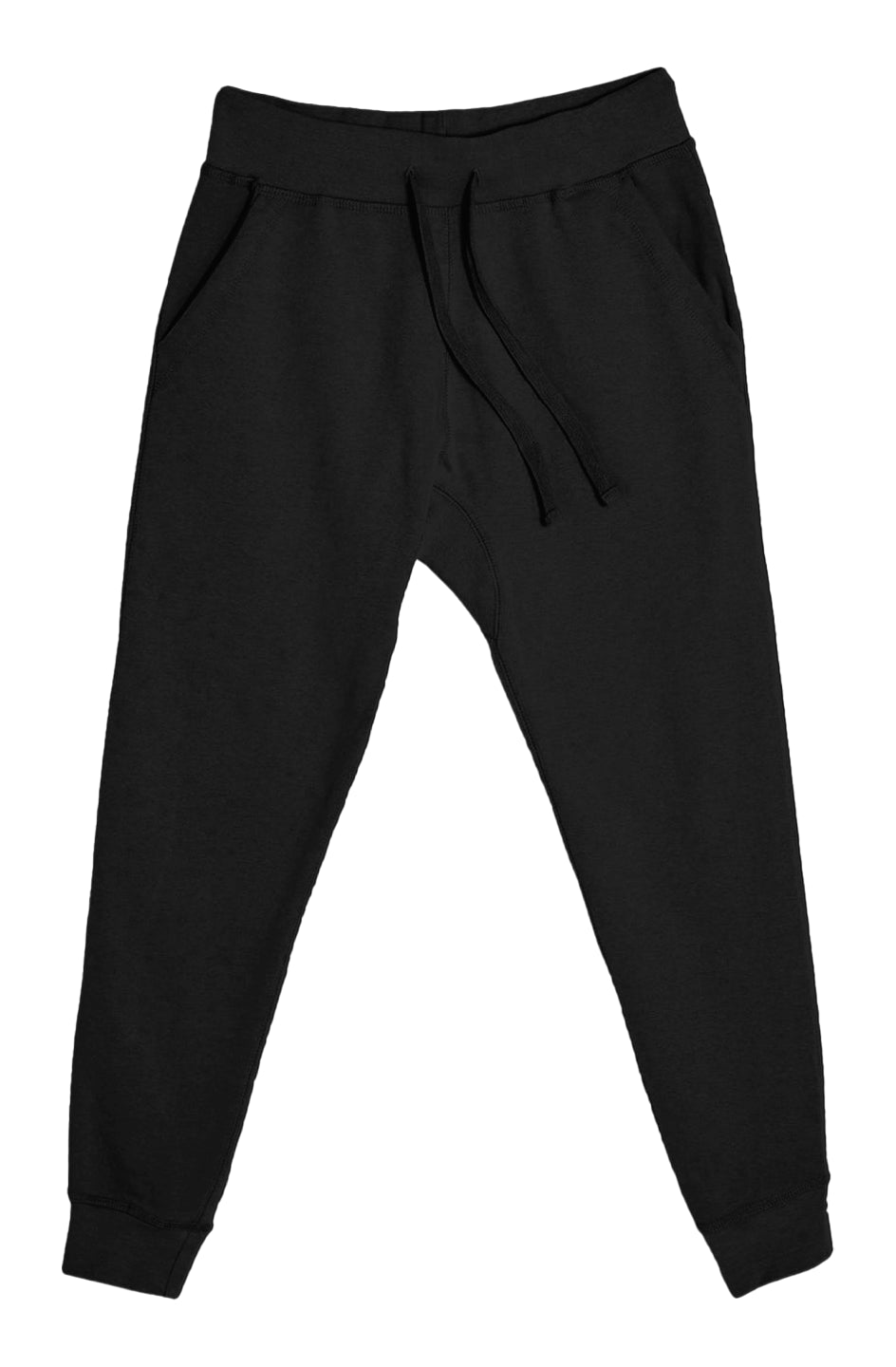 Premium Jogger Pants