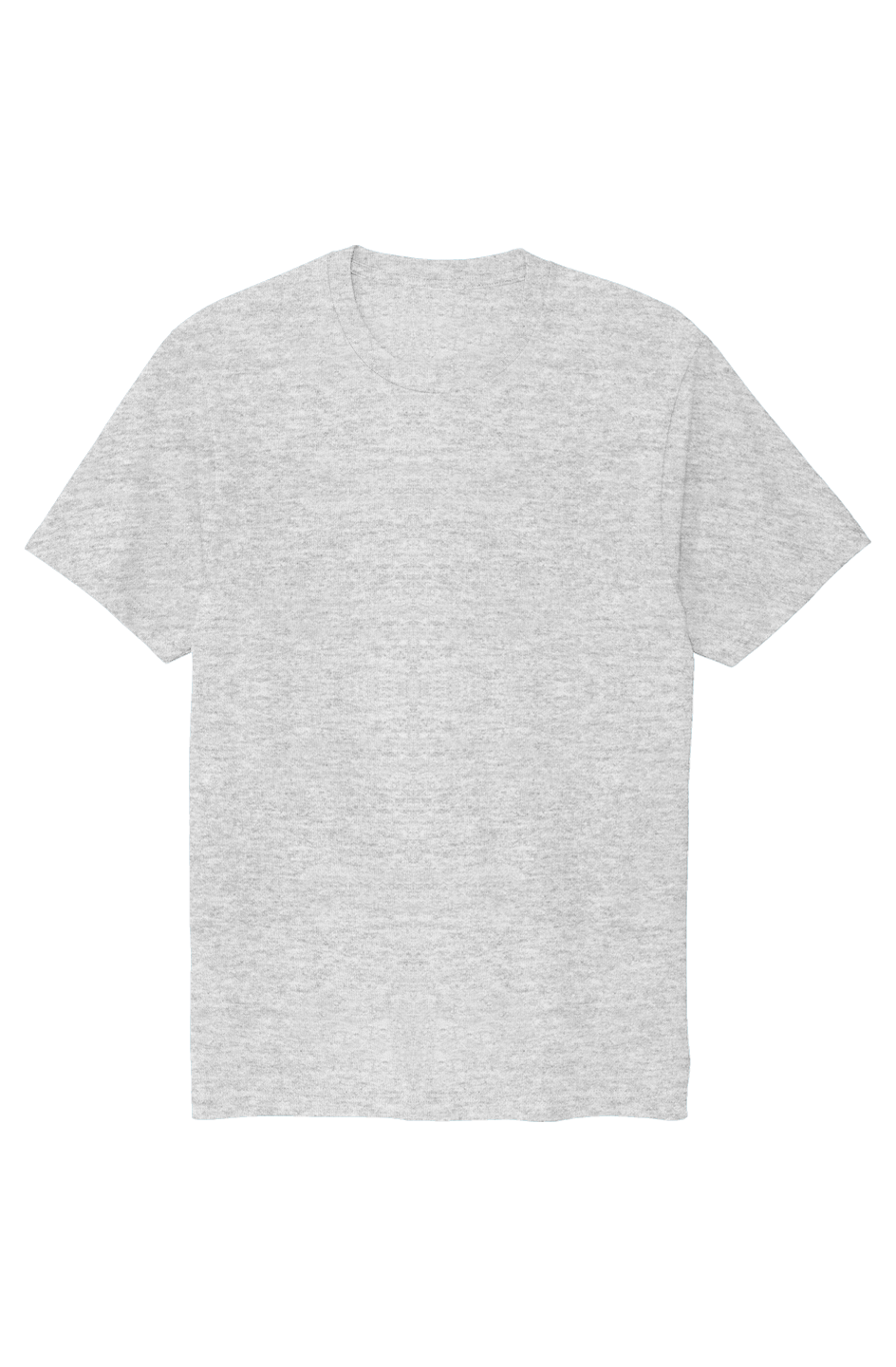 Paddsion Bouncer Tee