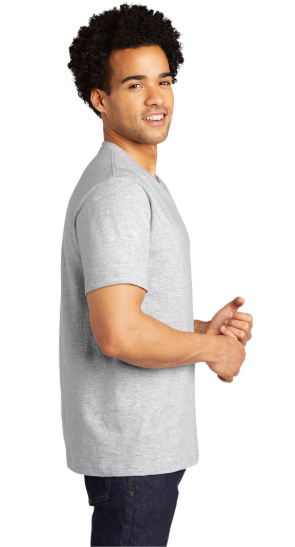 Paddsion Bouncer Tee